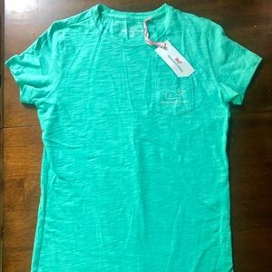 BNWT Women’s XXS Vineyard Vines shirt